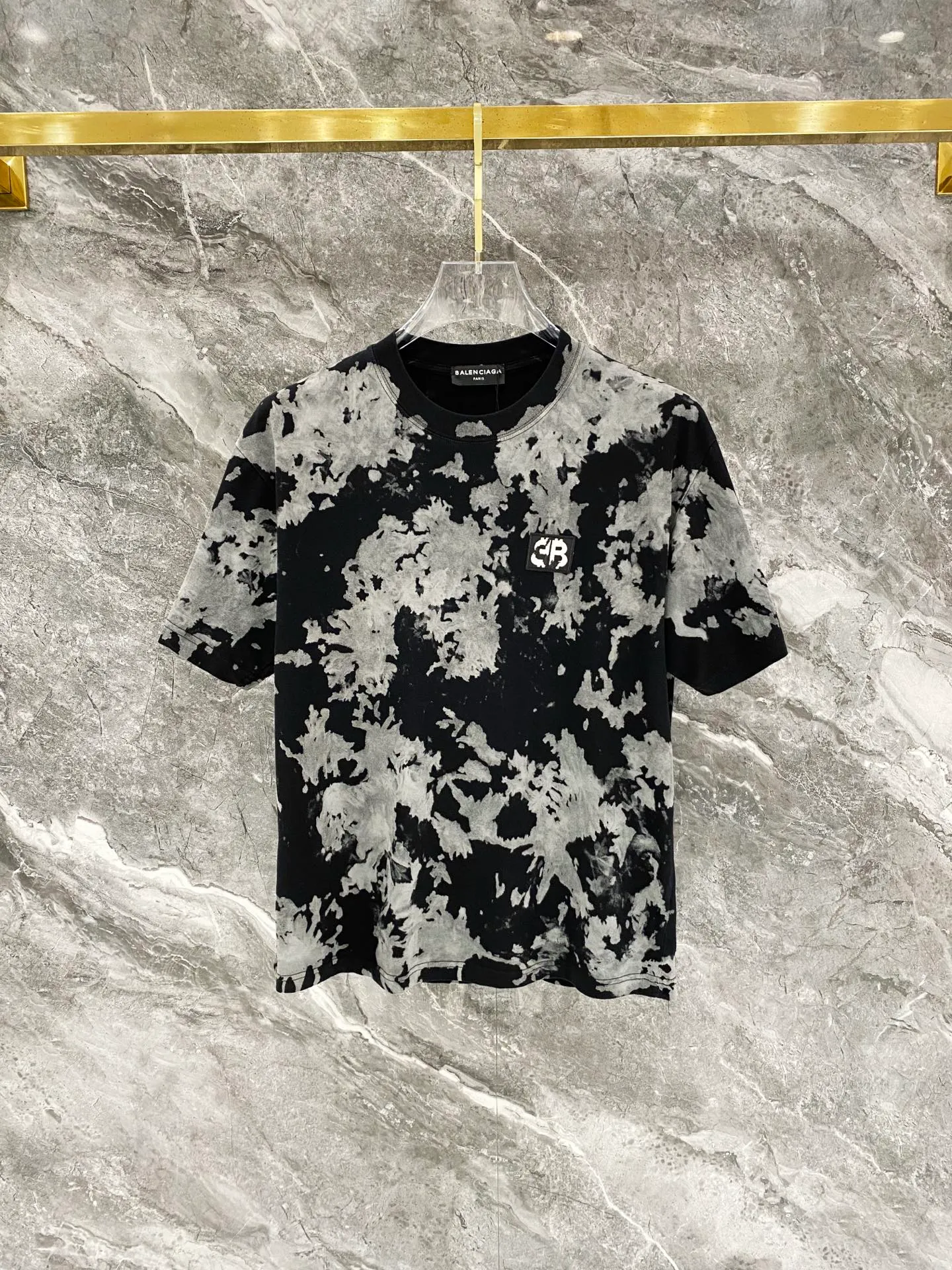 New Arrival T 24 ， 240g， Breathable ， ， ， ， ， ， ， ， ， ， ，Royal Blue Size：S/XXL